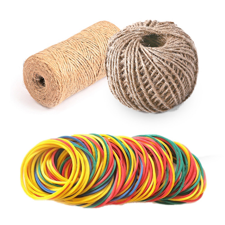 Ластици и конопи